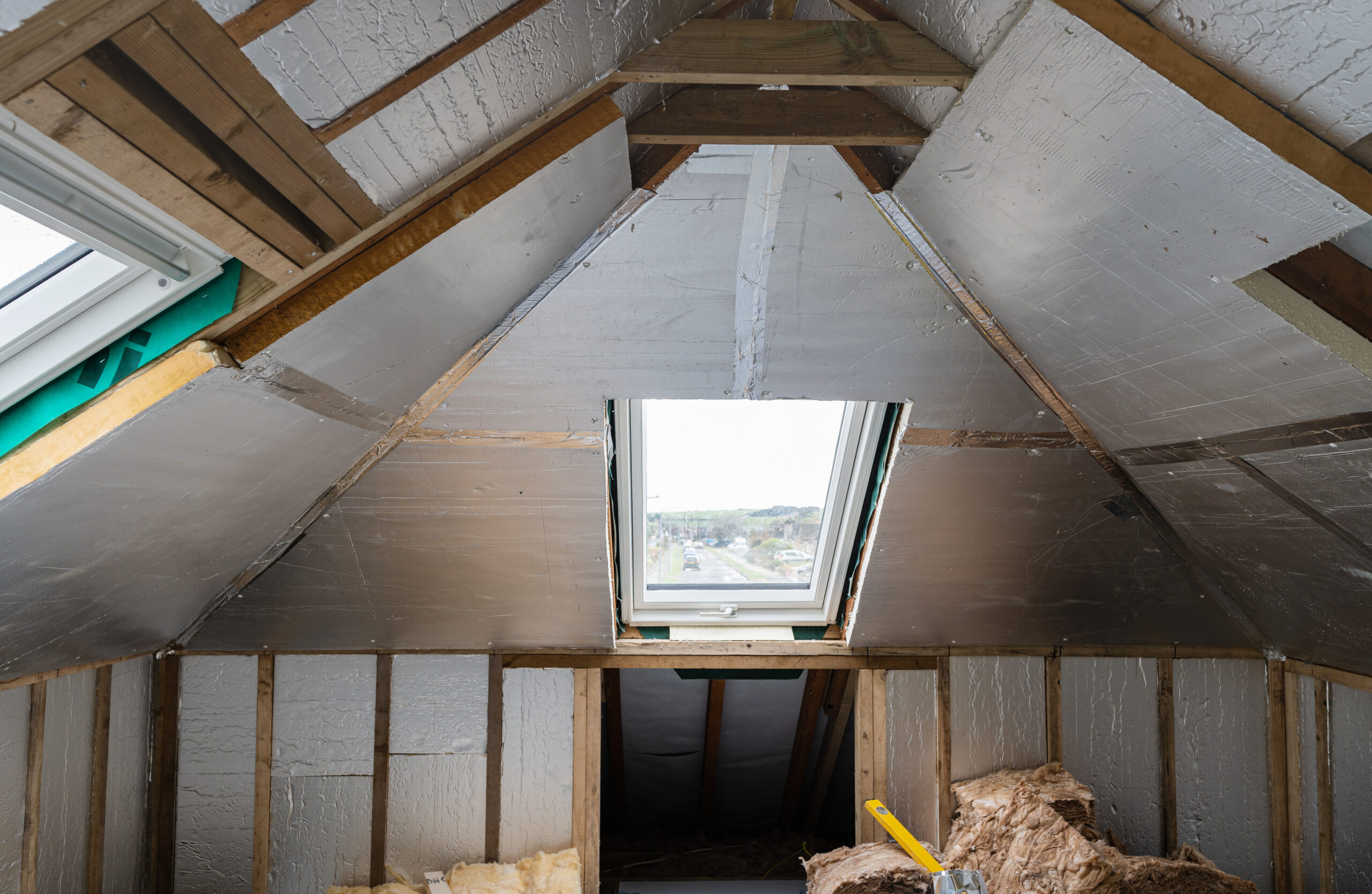 https://builderskingstonuponthames.com/wp-content/uploads/2025/05/AdobeStock_354637095-scaled.jpeg