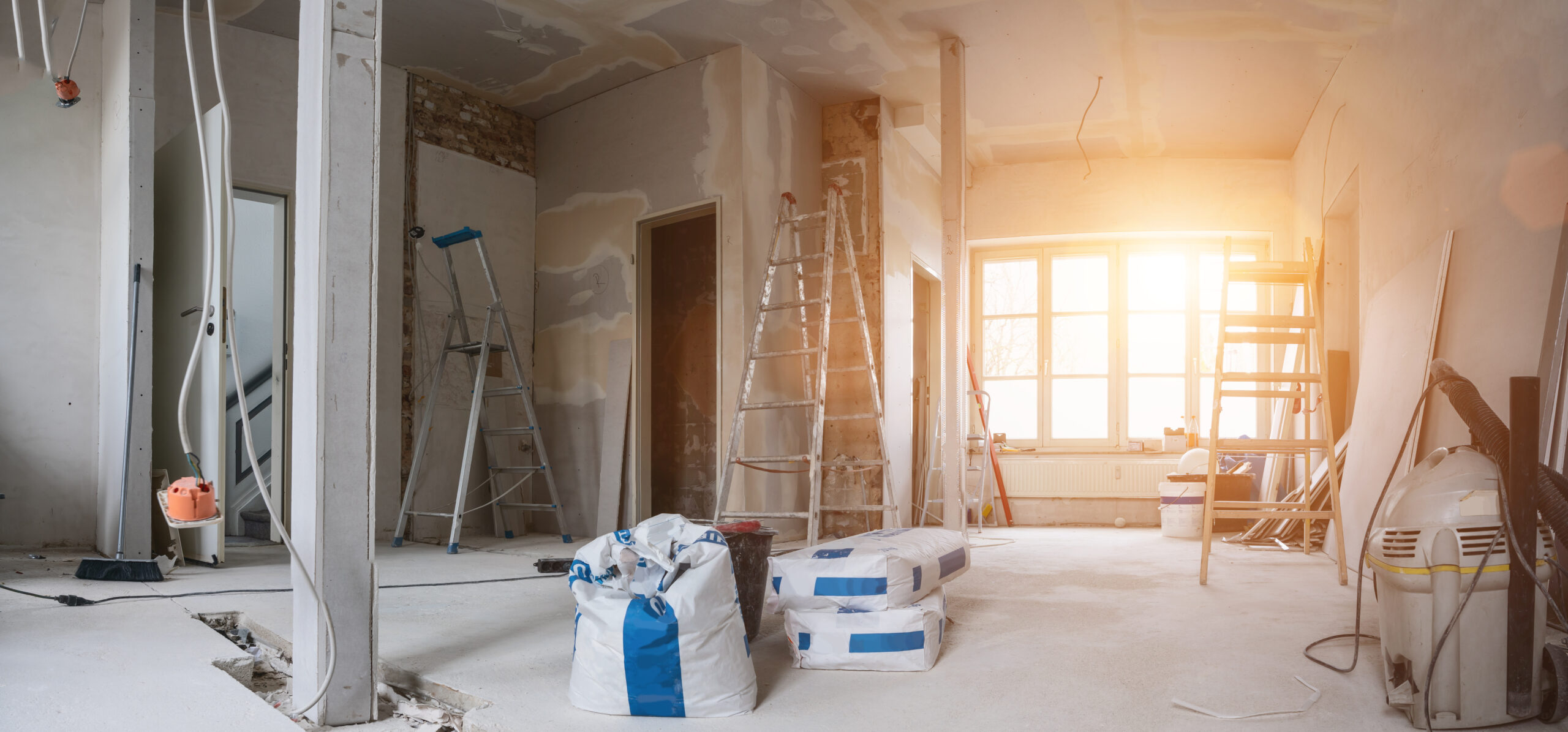https://builderskingstonuponthames.com/wp-content/uploads/2025/05/AdobeStock_419696240-scaled.jpeg