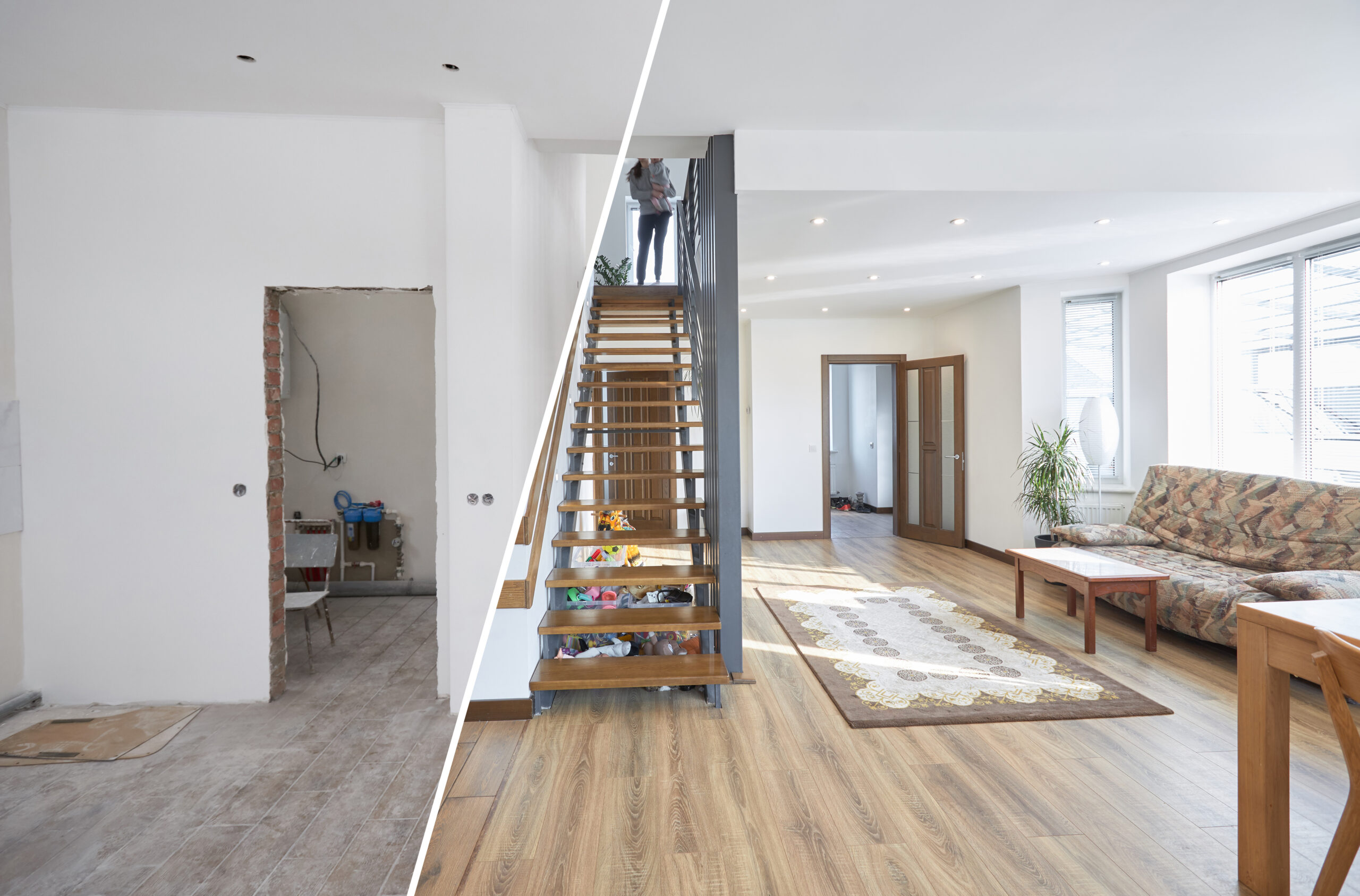 https://builderskingstonuponthames.com/wp-content/uploads/2025/05/AdobeStock_421005221-scaled.jpeg