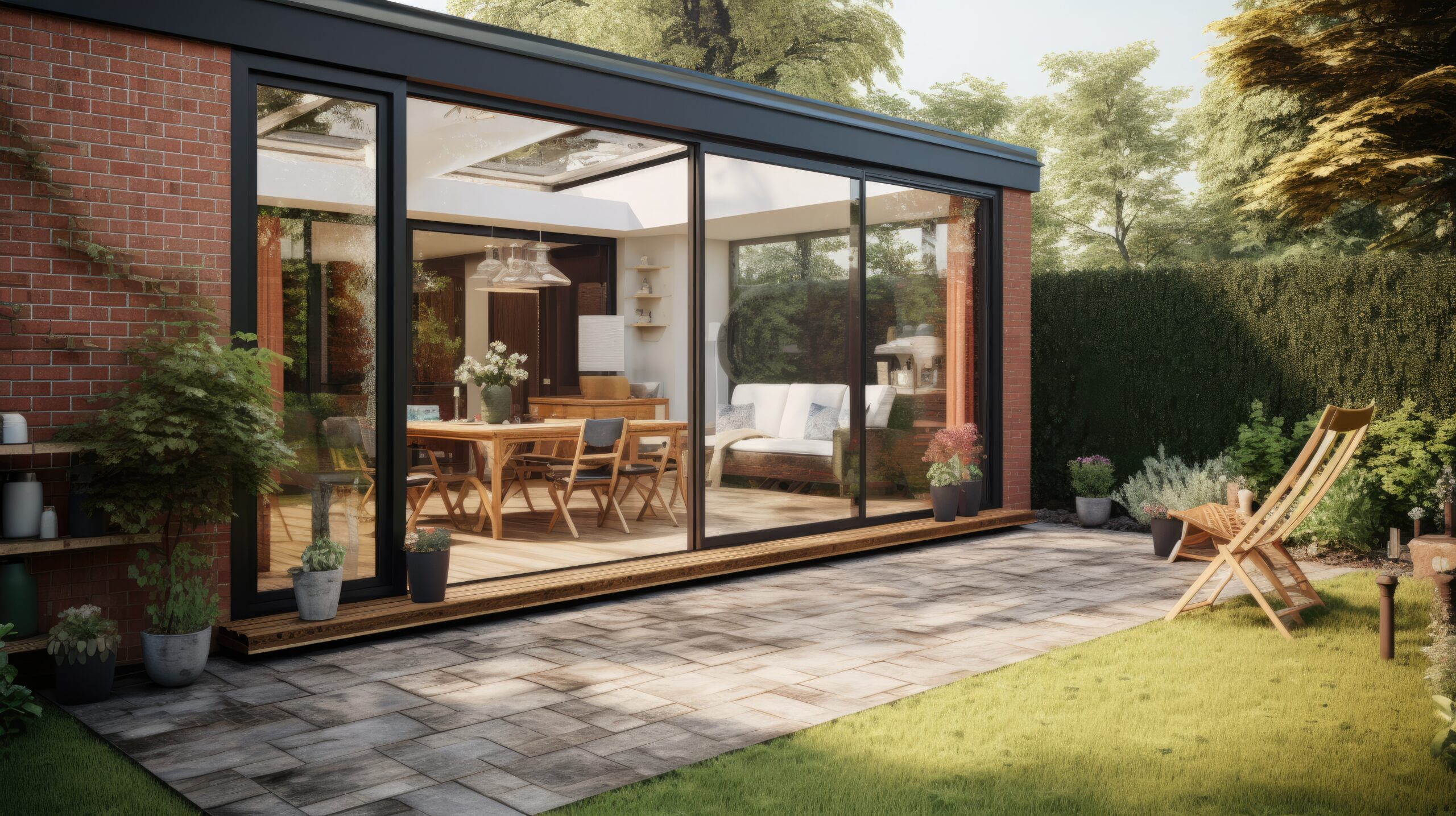 https://builderskingstonuponthames.com/wp-content/uploads/2025/05/AdobeStock_659300302-scaled.jpeg