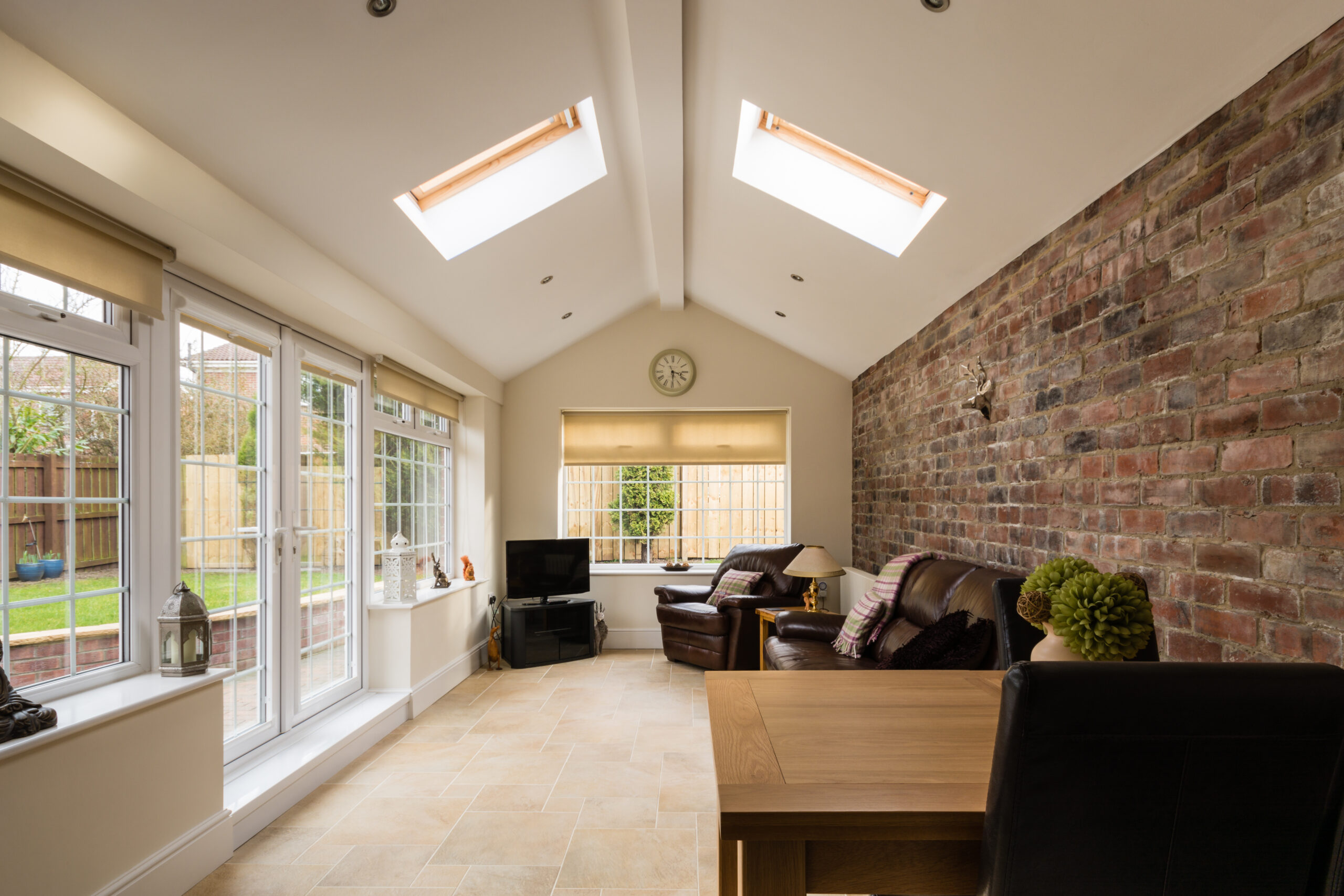 https://builderskingstonuponthames.com/wp-content/uploads/2025/05/AdobeStock_80960330-scaled.jpeg