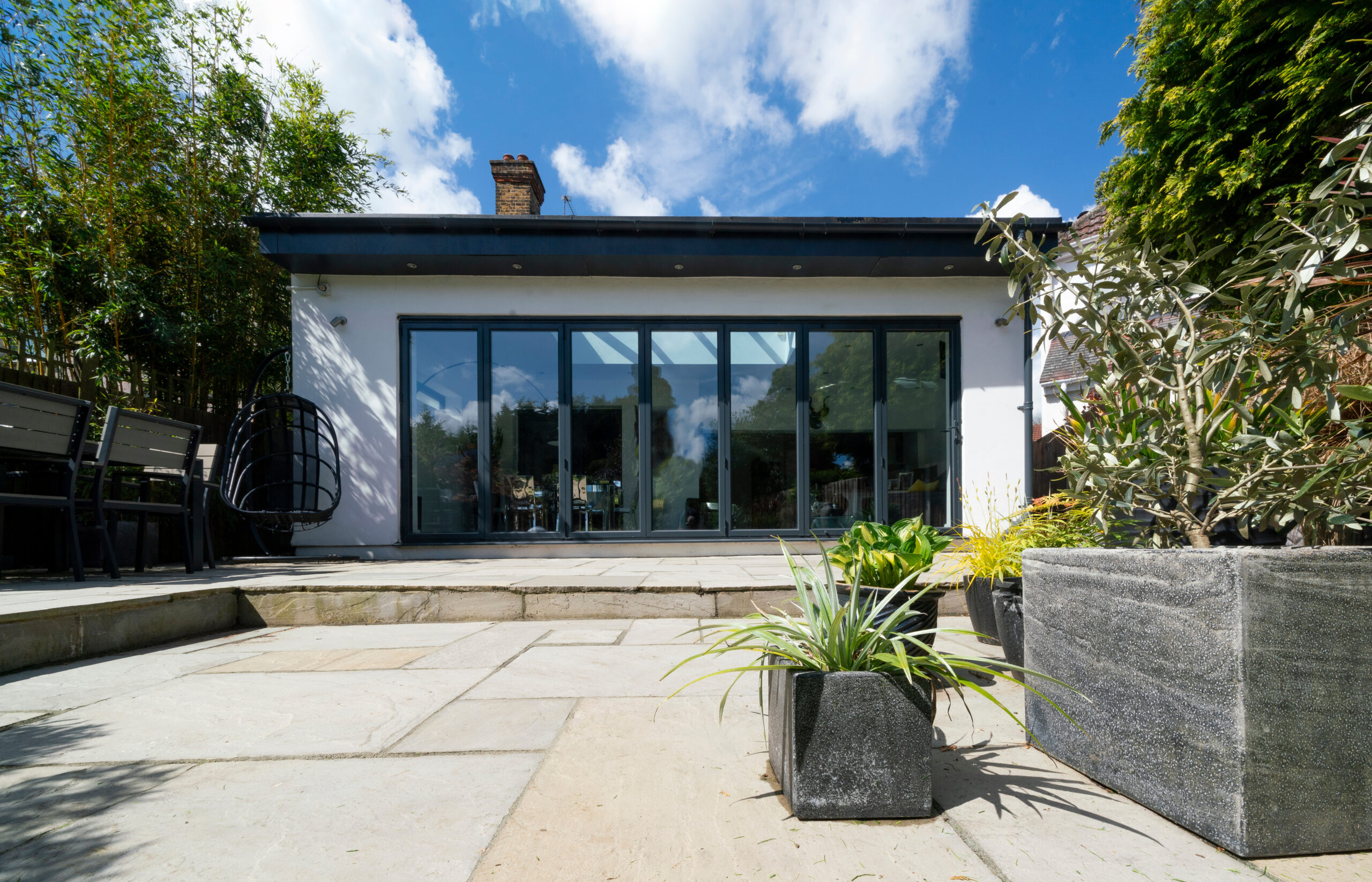 https://builderskingstonuponthames.com/wp-content/uploads/2025/05/AdobeStock_822195308-scaled.jpeg