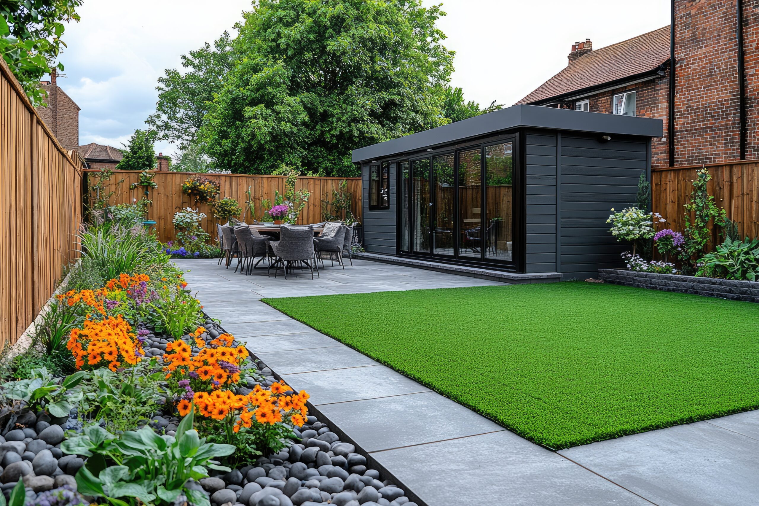 https://builderskingstonuponthames.com/wp-content/uploads/2025/05/AdobeStock_939104397-scaled.jpeg